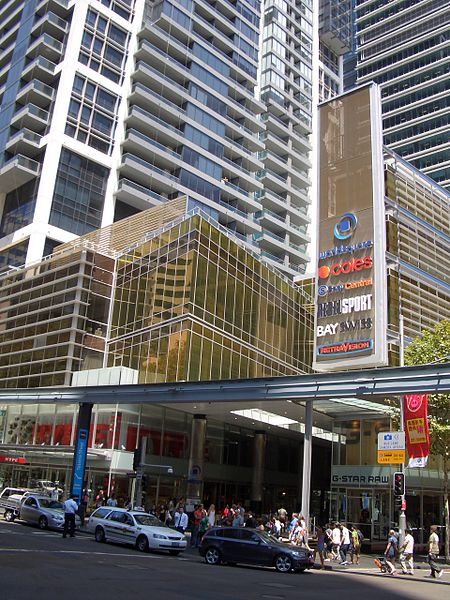 File:World Square Sydney.JPG