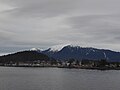 Wrangell, AK from ferry.JPG