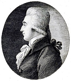 Wranitzky 1796.jpg