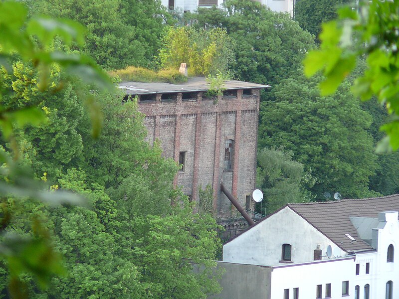 File:Wuppertal Schwarzer Weg 2007 043.jpg