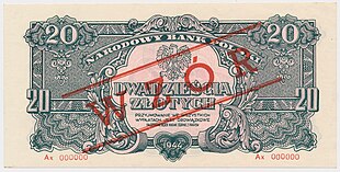 Wzór 20 złotych 1944 obowiązkowe awers.jpg