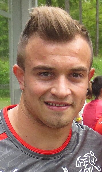 File:Xherdan Shaqiri 2014.JPG