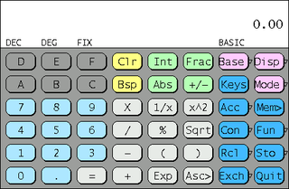 <span class="mw-page-title-main">XView</span>