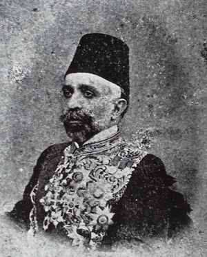 Yūsuf Franko Pasha.png