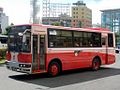 KC-MK619F改 山交バス