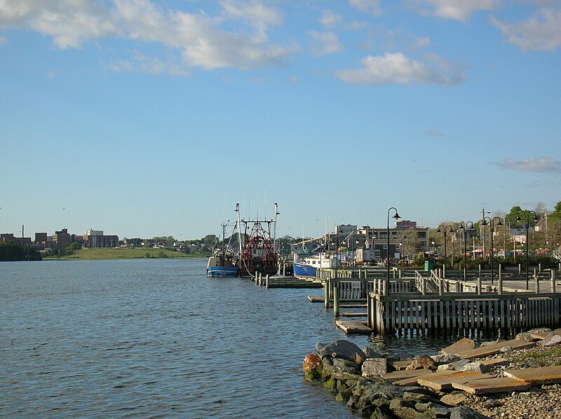 File:Yarmouth.jpg