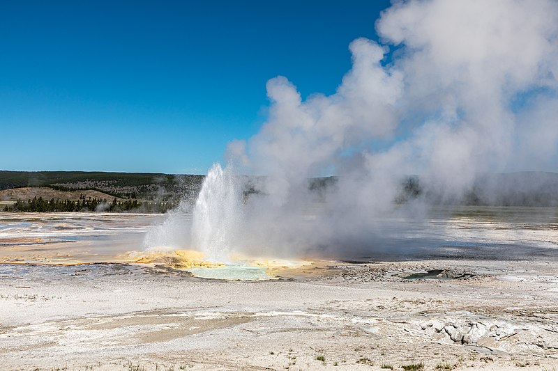 File:Yellowstone National Park (WY, USA), Clepsydra Geyser -- 2022 -- 2433.jpg