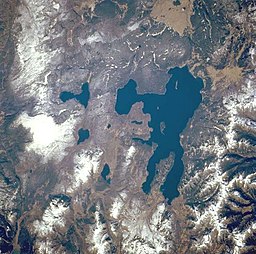 Yellowstone STS068-247-61.jpg