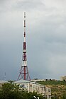 Yerevan TV Tower