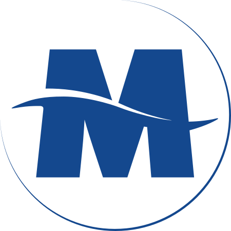 Tập_tin:Yokohama_Minatomirai_Railway_logo.svg