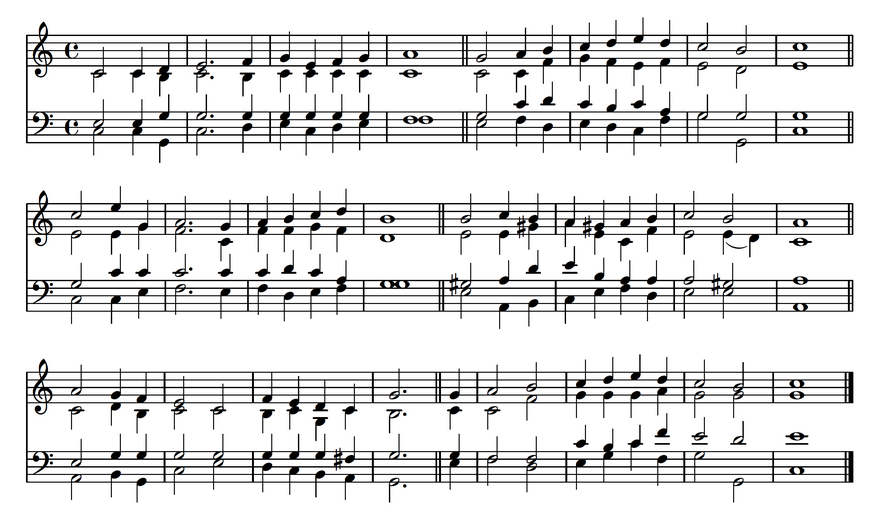 Yorkshire (hymn tune).png