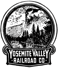 Yosemite-Valley-Railroad-Logo.png