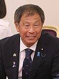 和田有一朗のサムネイル