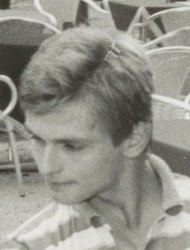 Yuri Tishkov.jpg