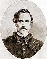 Z. Sierakowskiego 1863