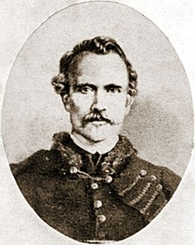 Z Sierakowski 1863.jpg