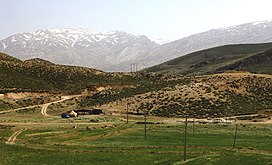 Zagros mountains.jpg