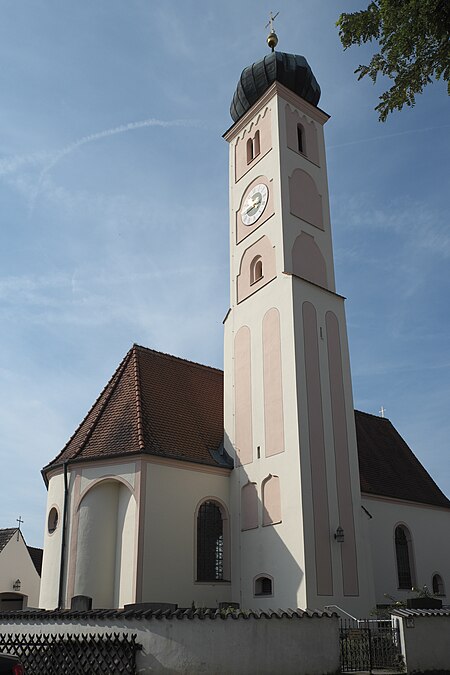Zankenhausen St. Johannes Baptist 399