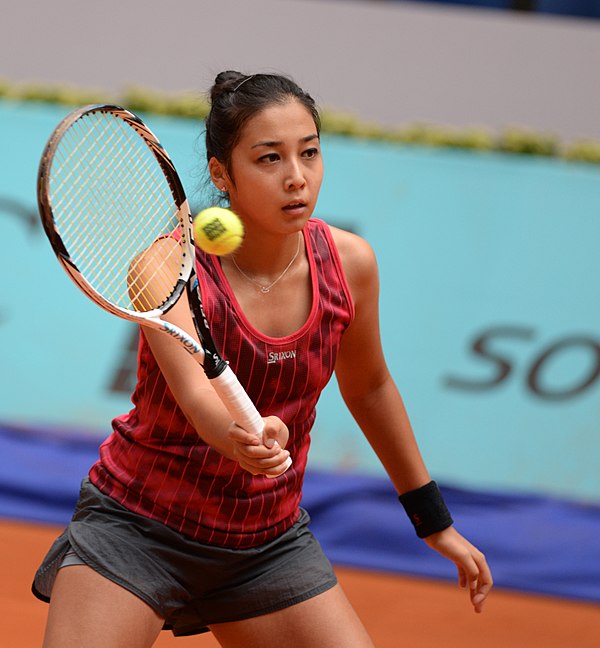 Diyas in 2015