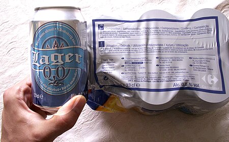 Tập_tin:ZeroEthanolBeer.JPG