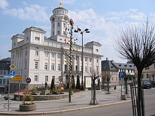 Zeulenroda-Rathaus.jpg