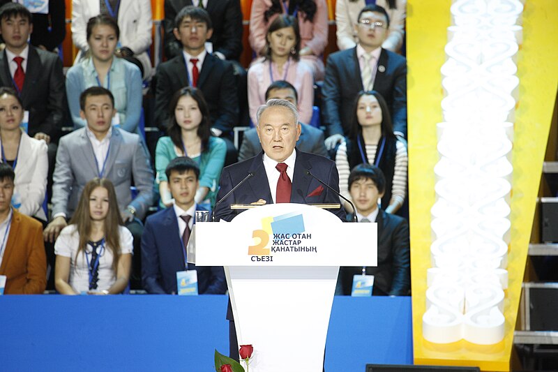 File:Zhas Otan 2 Congress-2.JPG