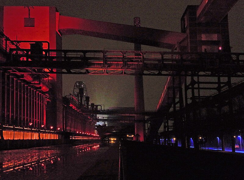 File:Zollverein4023.jpg