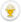 ZoroastrismoSymbol.PNG