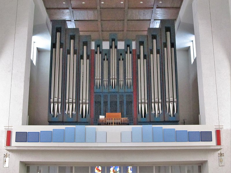 File:Zweibrücken Heilig Kreuz-Kirche Orgel 2012-06-11.JPG