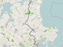 Århus - Aalborg railway.png