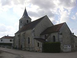 Église Saint-Brice de Saulcy - 1.jpg