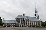 Chiesa di Saint-Henri 02.jpg