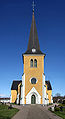 Östra Broby kyrka-2.jpg
