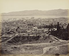 İzmir 18 May 1862.jpg