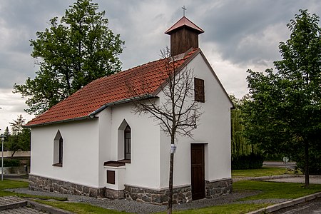 Štětkovice