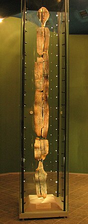 Big Shigir idol.jpg