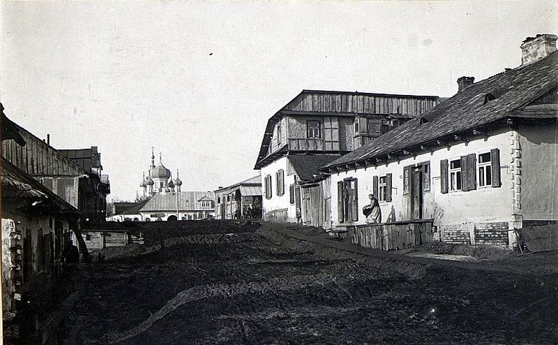 File:Грубешів 1917.jpg