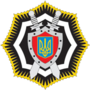 Мініатюра для Міліція України