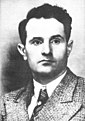 Марчак Николай Макарович 1937.jpg