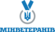 Міністерство ветеранів логотип.png