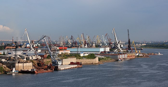 Речпорт томск. Томский Речной порт. Томск речпорт. Нижневартовский Речной порт. Омск порт.