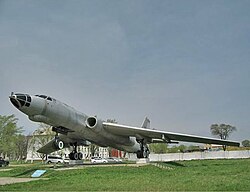 TU-16 Vozdvizhenka.jpg