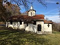 Минијатура на верзијата од 11:40, 16 јануари 2019