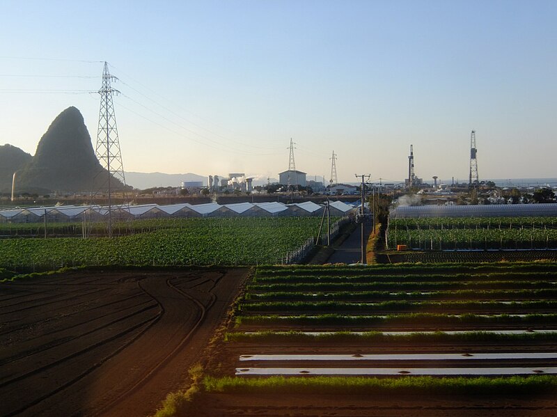 File:指宿枕崎線の沿線風景 13.jpg