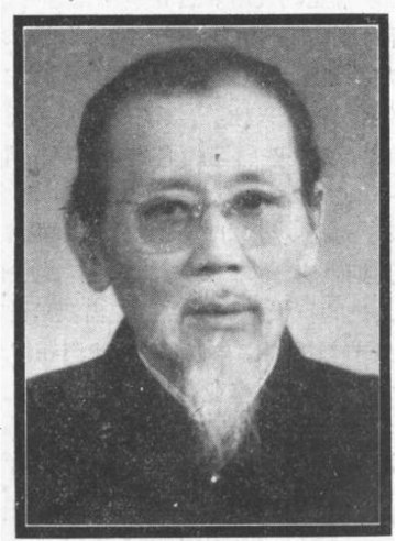 Chng Tiông-kiong