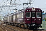 阪急電鉄3300系.jpg