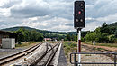 -20 Track - Part of the entity "Oberweißbacher Berg- und Schwarzatalbahn railway line", section 2.jpg