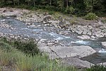 Miniatura para Río de Lanata