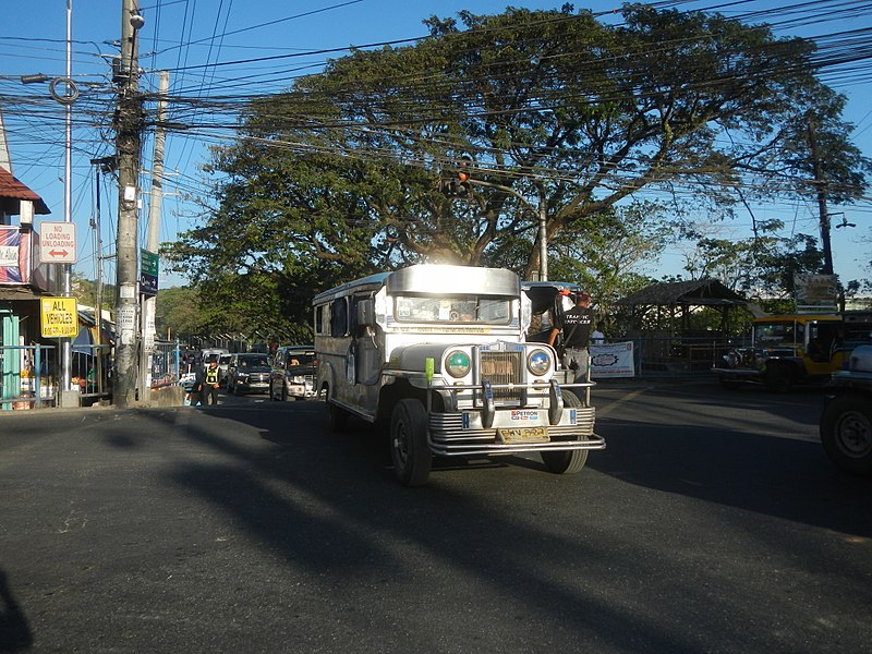 File:07360jfQuirino Highway San Jose del Monte City, Bulacanfvf 09.jpg