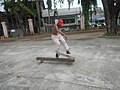 Vignette pour Fichier:0836Boys of the Philippines skateboarding 52.jpg